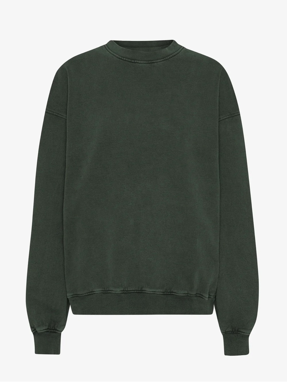 Colorful Standard Organic Cotton Pullover
